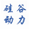 硅谷動力_大連硅谷動力科技有限公司_大連網(wǎng)站建設