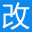 改觀網_經典語錄_名言勵志語錄_愛情心情語錄_情感傷感語錄_搞笑臺詞