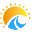 成都明天天氣,成都15天天氣預(yù)報(bào)查詢 - 咕呱天氣網(wǎng)