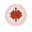 中國(guó)廣告網(wǎng)