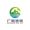 油漆廢水處理設(shè)備_油漆污水處理設(shè)備_廢水處理劑-廣和環(huán)?？萍迹ㄉ钲冢┯邢薰?>
        <a class=