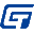 EEPROM-汽車級存儲芯片-車規(guī)級NOR Flash-ST替代-聚辰半導體股份有限公司