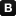 公積金知識(shí)網(wǎng)