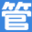 杭州管家婆|杭州管家婆軟件|杭州管家婆軟件五星代理|4006665574