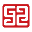 無(wú)錫國(guó)匠天工裝飾設(shè)計(jì)有限公司-國(guó)匠天工別墅裝飾公司