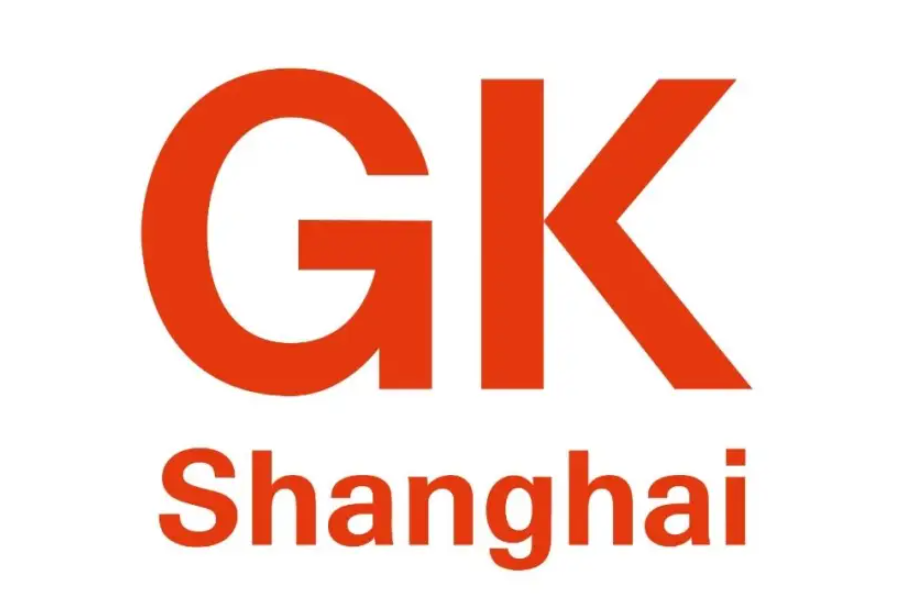 首頁 | GK Design Shanghai Inc.
