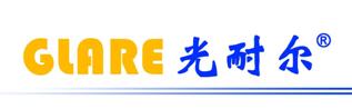 深圳光耐爾科技有限公司-LED顯示屏，LED大屏幕，會(huì)賺錢的LED顯示屏