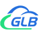 glb gltf模型網(wǎng)(glbxz.com)glb模型下載-gltf文件下載-格式轉(zhuǎn)換-glb模型下載，gltf格式下載，glb文件下載，gltf模型制作，免費(fèi)下載，AR數(shù)據(jù)制作，VR模型下載，數(shù)字城市，格式轉(zhuǎn)換，在線瀏覽編輯