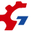 深圳市吉力達(dá)工業(yè)設(shè)備有限公司