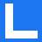 Lightank官網(wǎng) 新一代商務智能投影