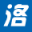 氣彈簧_廠家_生產(chǎn)廠家_廠家直銷首選常州市全球氣彈簧有限公司