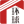 環球經濟報道