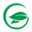 安徽格林斯達(dá) - 廢氣處理設(shè)備及風(fēng)管加工供應(yīng)廠家