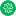 新經網