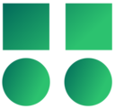 gogoscrum - 輕量級(jí)免費(fèi)Scrum敏捷項(xiàng)目管理工具