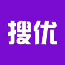 搜優 - 搜券領優惠！