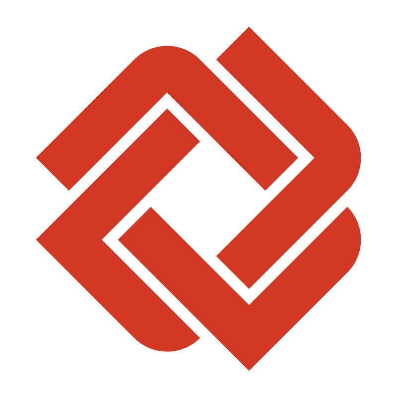 網(wǎng)站首頁(yè)-發(fā)泡陶瓷切割機(jī) 發(fā)泡陶瓷雕刻機(jī)發(fā)泡陶瓷設(shè)備泡沫雕刻機(jī)石材雕刻機(jī)棺木雕刻機(jī)