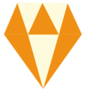公司起名網(wǎng)-公司取名_公司名稱_公司名字大全