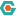 供應(yīng)室平臺(tái)_助力科研，讓世界更美好