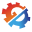 固達機械-選擇固達興旺發達