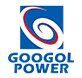 柴油發動機,燃氣發動機,發電機組,發電機,發動機,電噴柴油機 - 重慶磐谷動力技術有限公司