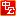出國留學(xué)網(wǎng)-留學(xué)咨詢-英國/美國/新加坡留學(xué)申請-出國留學(xué)培訓(xùn)-中公佳航留學(xué)網(wǎng)
