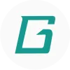香氛機,香氛系統(tǒng),加香機,擴香機,香薰機,擴香機-廣東格邇斯環(huán)保科技有限公司-廣東格邇斯環(huán)保科技有限公司