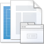 首頁 - 福建大世界企業(yè)集團(tuán)