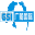 廣東數(shù)控折彎機生產(chǎn)廠家-提供刨槽機,剪板機批發(fā)與定制-廣東廣船國際電梯機電設(shè)備有限公司