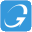 陜西眾森電能科技有限公司官網(wǎng)、IV測(cè)試儀、PL測(cè)試儀、EL測(cè)試儀、LED太陽(yáng)電池測(cè)試儀、太陽(yáng)能電池片測(cè)試儀、太陽(yáng)能組件測(cè)試儀、太陽(yáng)能組件流水線、專(zhuān)業(yè)測(cè)試設(shè)備