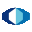 國(guó)泰君安證券官方網(wǎng)站 | Guotai Junan Securities
