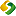 安全生產(chǎn)信息化平臺