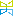 粵海水務(wù)