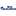 快速門(mén),快速提升門(mén),工業(yè)保溫滑升門(mén)-觀馬門(mén)業(yè)
