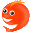 咕咕魚游戲?qū)Ш?- 做一回快樂自由的小魚兒○oO