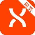 學為貴-專注雅思、托福、Alevel、SAT考試培訓及出國留學申請服務