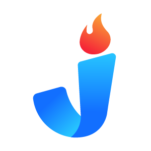 北京國炬信息技術(shù)有限公司_低代碼平臺_零代碼平臺優(yōu)秀服務(wù)商_北京國炬信息技術(shù)有限公司
