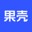 果殼 科技有意思