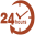 公文寶系列軟件 - 國家標(biāo)準(zhǔn)公文格式制作軟件，公文排版制作軟件，公文二維條碼收文管理系統(tǒng)，發(fā)文管理系統(tǒng)