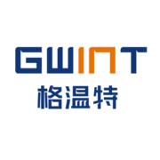 格溫特門窗科技(山東)有限公司