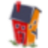 公務(wù)員之家_全國(guó)公務(wù)員共同的天地！