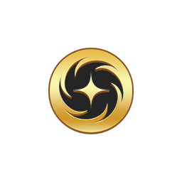 廣西數(shù)智星云信息科技有限公司歡迎您