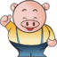 信息網(wǎng)住朋網(wǎng)-信息網(wǎng)房產網(wǎng)、信息網(wǎng)房地產信息網(wǎng)、信息網(wǎng)買房網(wǎng)、信息網(wǎng)房地產門戶網(wǎng)站【信息網(wǎng)房價、信息網(wǎng)樓盤、信息網(wǎng)樓市】-住朋網(wǎng) 買房賣房好幫手