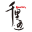 廣西千里通機械設(shè)備有限公司