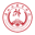 廣西外國語學(xué)院