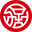 構(gòu)信網(wǎng)-國家域名創(chuàng)新應(yīng)用平臺(tái)_企業(yè)信息查詢_產(chǎn)品備案查詢_商品條形碼查詢_官方網(wǎng)站查詢_稅號查詢_企業(yè)信息發(fā)布平臺(tái)