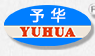 鞏義予華儀器有限公司-予華網(wǎng)站