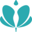 貴陽(yáng)華美紫馨整形美容醫(yī)院