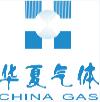 工業(yè)氧氣,醫(yī)用氧氣,乙炔,氬氣丨渦陽(yáng)華夏氣體有限公司【官網(wǎng)】
