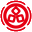 東營廣元生物科技股份有限公司